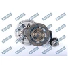 Image de Kit D'Embrayage Jt7427064 Rymec Rymec Jt7427064 Ford;Volvo