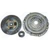 Image de Kit D'Embrayage Jt7511 Rymec Rymec Jt7511 Citroen;Peugeot