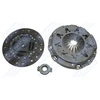 Image de Kit D'Embrayage Jt7683 Rymec Rymec Jt7683 Citroen;Peugeot