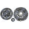 Image de Kit D'Embrayage Jt7705 Rymec Rymec Jt7705 Fiat;Lancia