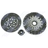 Image de Kit D'Embrayage Jt7717 Rymec Rymec Jt7717 Citroen;Fiat;Lancia;Peugeot