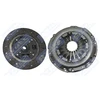 Image de Kit D'Embrayage Jt7788 Rymec Rymec Jt7788 Renault