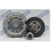 Image de Kit D'Embrayage Jt7805040 Rymec Rymec Jt7805040 Dacia;Renault