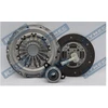 Image de Kit D'Embrayage Jt7805042 Rymec Rymec Jt7805042 Renault