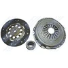 Image de Kit D'Embrayage Jt7858 Rymec Rymec Jt7858 Audi;Skoda;Volkswagen