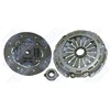 Image de Kit D'Embrayage Jt7890 Rymec Rymec Jt7890 Citroen;Peugeot