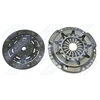 Image de Kit D'Embrayage Jt7923 Rymec Rymec Jt7923 Ford;Volvo