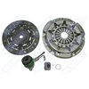 Image de Kit D'Embrayage Jt7923002 Rymec Rymec Jt7923002 Ford
