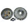 Image de Kit D'Embrayage Jt8127 Rymec Rymec Jt8127 Ford