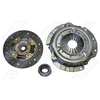 Image de Kit D'Embrayage Jt8555 Rymec Rymec Jt8555 Hyundai;Mitsubishi