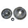 Image de Kit D'Embrayage Jt9012 Rymec Rymec Jt9012 Austin;Lotus;Mg;Rover