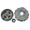 Image de Kit D'Embrayage Jt9079 Rymec Rymec Jt9079 Opel;Suzuki;Vauxhall