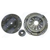 Image de Kit D'Embrayage Jt9363 Rymec Rymec Jt9363 Honda