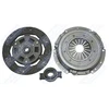 Image de Kit D'Embrayage Jt9421 Rymec Rymec Jt9421 Ford