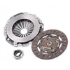 Image de Kit D'Embrayage Jt9485 Rymec Rymec Jt9485 Seat;Skoda;Volkswagen