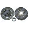 Image de Kit D'Embrayage Jt9488 Rymec Rymec Jt9488 Audi;Seat;Skoda;Volkswagen