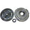 Image de Kit D'Embrayage Jt9533 Rymec Rymec Jt9533 Bmw