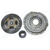 Image de Kit D'Embrayage Jt9557 Rymec Rymec Jt9557 Opel
