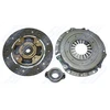 Image de Kit D'Embrayage Jt9741 Rymec Rymec Jt9741 Nissan