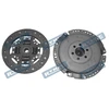 Image de Kit D'Embrayage Jt9797 Rymec Rymec Jt9797 Seat;Volkswagen