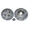 Image de Kit D'Embrayage Jt9805 Rymec Rymec Jt9805 Skoda