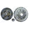Image de Kit D'Embrayage Jt1703 Rymec Rymec Jt1703 Citroen;Peugeot;Toyota