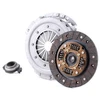 Image de Kit D'Embrayage Jt7601 Rymec Rymec Jt7601 Citroen;Peugeot