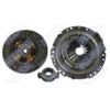 Image de Kit D'Embrayage Jt6216 Rymec Rymec Jt6216 Citroen;Peugeot