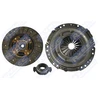 Image de Kit D'Embrayage Jt1344 Rymec Rymec Jt1344 Citroen;Peugeot