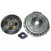 Image de Kit D'Embrayage Jt6208 Rymec Rymec Jt6208 Citroen;Peugeot;Rover