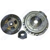 Image de Kit D'Embrayage Jt6498 Rymec Rymec Jt6498 Dacia;Nissan;Renault