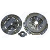 Image de Kit D'Embrayage Jt6217 Rymec Rymec Jt6217 Citroen;Peugeot
