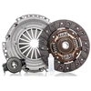 Image de Kit D'Embrayage Jt6541 Rymec Rymec Jt6541 Seat;Volkswagen