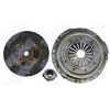 Image de Kit D'Embrayage Jt8051 Rymec Rymec Jt8051 Renault