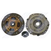 Image de Kit D'Embrayage Jt1350 Rymec Rymec Jt1350 Autobianchi;Fiat;Lancia