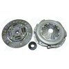 Image de Kit D'Embrayage Jt1051 Rymec Rymec Jt1051 Citroen;Peugeot