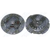 Image de Kit D'Embrayage Jt6323 Rymec Rymec Jt6323 Citroen;Peugeot