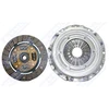 Image de Kit D'Embrayage Jt6565 Rymec Rymec Jt6565 Ford;Mazda