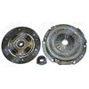 Image de Kit D'Embrayage Jt7713 Rymec Rymec Jt7713 Dacia;Nissan;Renault