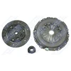 Image de Kit D'Embrayage Jt1077 Rymec Rymec Jt1077 Renault