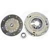 Image de Kit D'Embrayage Jt1272 Rymec Rymec Jt1272 Audi;Seat;Skoda;Volkswagen