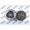 Image de Kit D'Embrayage 267131261 Rymec Rymec 267131261 Iveco