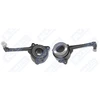 Image de Buté Hydraulique, Embrayage Rymec Csc017530 Audi;Ford;Seat;Skoda;Volkswagen