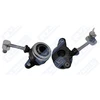 Image de Buté Hydraulique, Embrayage Rymec Csc042530 Dacia;Mercedes-Benz;Renault