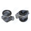 Image de Buté Hydraulique, Embrayage Rymec Csc043530 Alfa Romeo;Cadillac;Chevrolet;Lancia;Opel;Saab;Vauxhall
