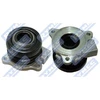 Image de Buté Hydraulique, Embrayage Rymec Csc044530 Chevrolet;Daewoo