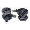 Image de Buté Hydraulique, Embrayage Rymec Csc047530 Land Rover;Volvo