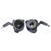 Image de Buté Hydraulique, Embrayage Rymec Csc1026530 Alfa Romeo;Citroen;Fiat;Lancia;Peugeot