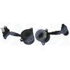 Image de Buté Hydraulique, Embrayage Rymec Csc1078530 Ford