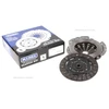 Image de Kit D'Embrayage Jt1042039 Rymec Rymec Jt1042039 Fiat